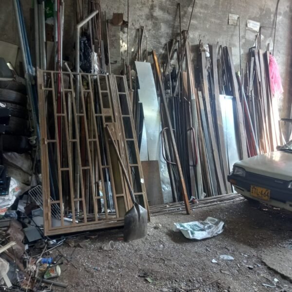 chatarrería en medellín compra chatarra medellin chatarrería a domicilio compra y venta de chatarra