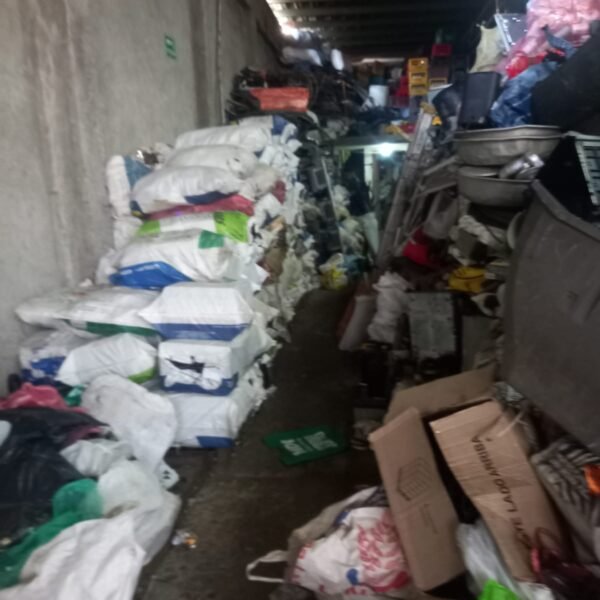 chatarrería en medellín compra chatarra medellin chatarrería a domicilio compra y venta de chatarra