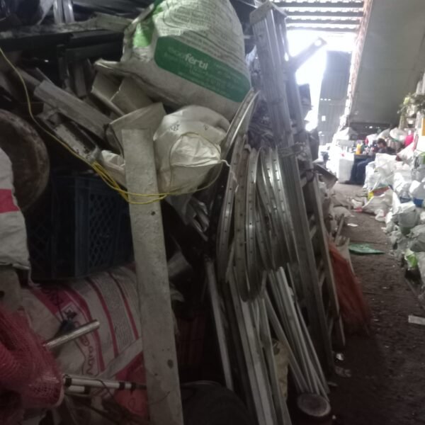 chatarrería en medellín compra chatarra medellin chatarrería a domicilio compra y venta de chatarra