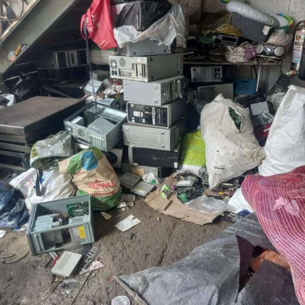 chatarrería en medellín compra chatarra medellin chatarrería a domicilio compra y venta de chatarra