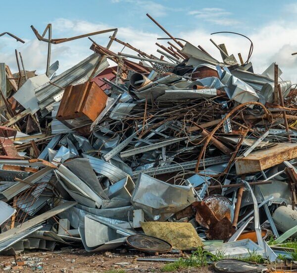 chatarrería en medellín compra chatarra medellin chatarrería a domicilio compra y venta de chatarra