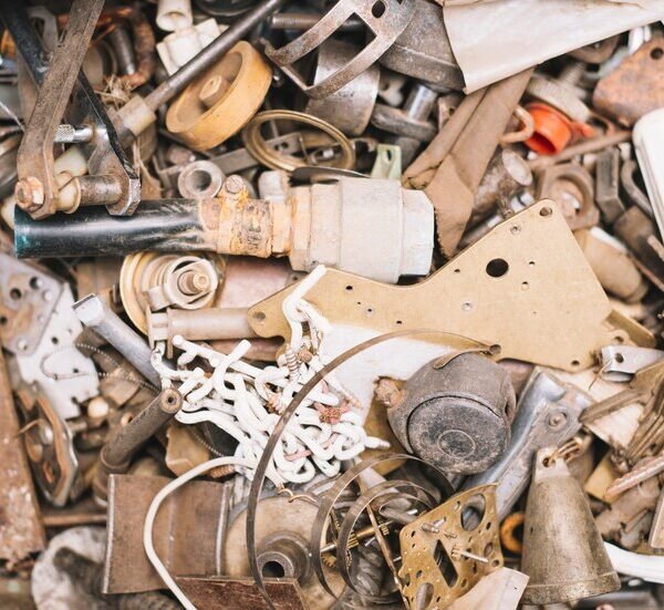 chatarrería en medellín compra chatarra medellin chatarrería a domicilio compra y venta de chatarra