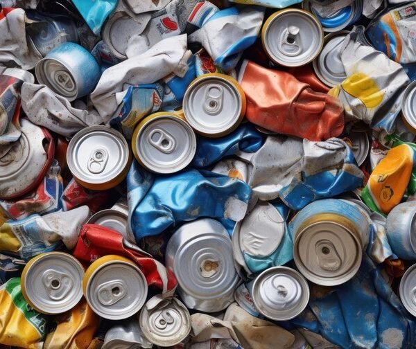 chatarrería en medellín compra chatarra medellin chatarrería a domicilio compra y venta de chatarra