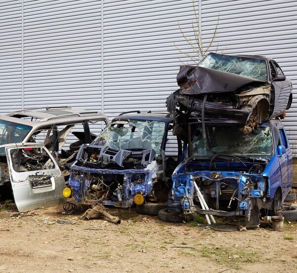 chatarrería en medellín compra chatarra medellin chatarrería a domicilio compra y venta de chatarra